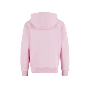 Kinder Kapuzenpullover mit Reißverschluss New Morning Studios image-1