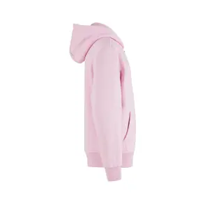 Kinder Kapuzenpullover mit Reißverschluss New Morning Studios image-2