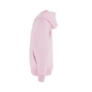 Kinder Kapuzenpullover mit Reißverschluss New Morning Studios image-3