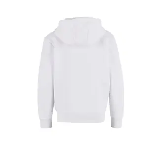 Kinder Kapuzenpullover mit Reißverschluss New Morning Studios image-1