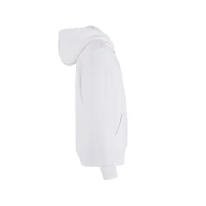 Kinder Kapuzenpullover mit Reißverschluss New Morning Studios image-2