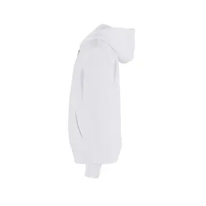 Kinder Kapuzenpullover mit Reißverschluss New Morning Studios image-3