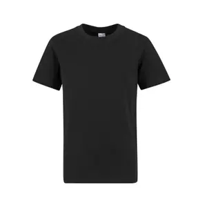 T-Shirt Kind New Morning Studios Basic