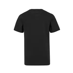 T-Shirt Kind New Morning Studios Basic image-1