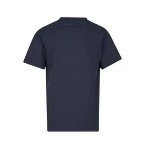 T-Shirt Kind New Morning Studios Basic image-1