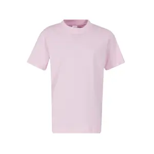 T-Shirt Kind New Morning Studios Basic