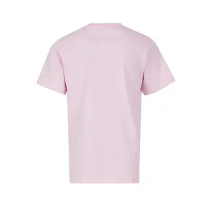 T-Shirt Kind New Morning Studios Basic image-1