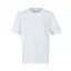 T-Shirt Kind New Morning Studios Basic