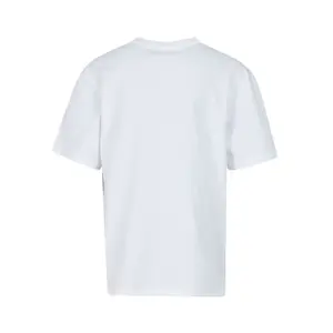 T-Shirt Kind New Morning Studios Basic image-1
