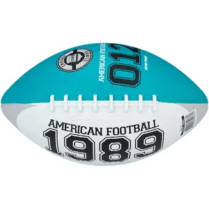 Ballon de football américain mini New Port®