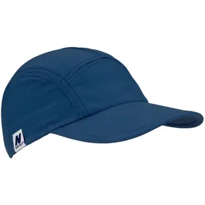 New Port® Baseball Cap Ace