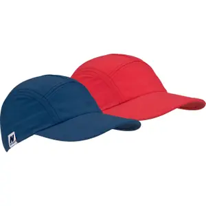 New Port® Baseball Cap Ace image-2