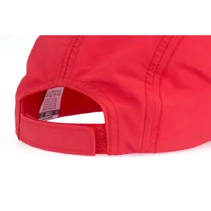 New Port® Baseball Cap Ace image-1
