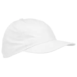 New Port® Baseball Cap Summer Senior image-0