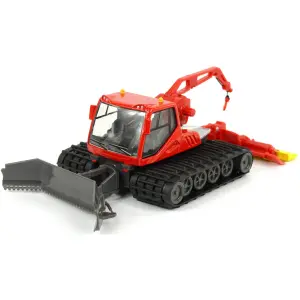 Track tamper construction set New Ray 1/50 image-3