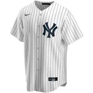t770-nkwh-nk-xvh-offizielle-replik-new-york-yankees-trikot-weiss-blau