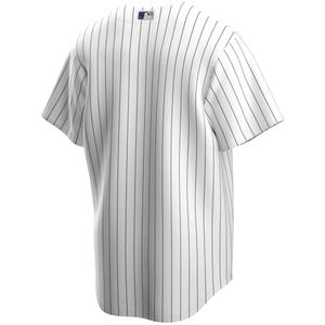 product/n/e/new-york-yankees-mlb-nike-official-replica-home-jerseywhite-navy-winning-t770nkwhnkxvh_1_.jpg