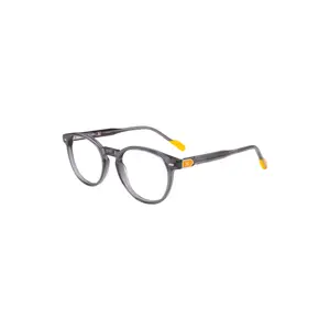 Lunettes de vue enfant New York Yankees NYAA149