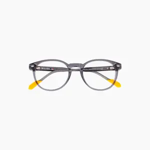 Lunettes de vue enfant New York Yankees NYAA149 image-1