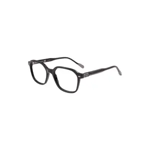 Lunettes de vue enfant New York Yankees NYAA151