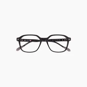 Lunettes de vue enfant New York Yankees NYAA151 image-1