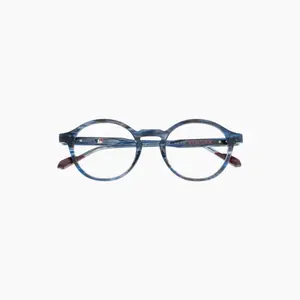 Lunettes de vue New York Yankees NYAA171 image-1