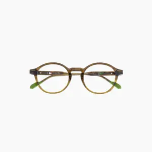 Lunettes de vue New York Yankees NYAA171 image-1