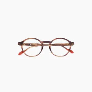 Lunettes de vue New York Yankees NYAA171 image-1