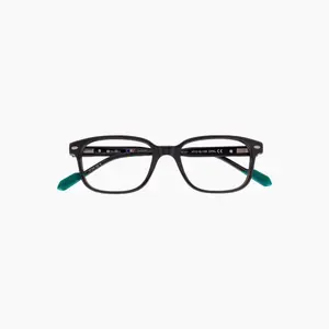 Lunettes de vue enfant New York Yankees NYAA174 image-1