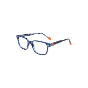 Lunettes de vue enfant New York Yankees NYAA174