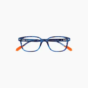 Lunettes de vue enfant New York Yankees NYAA174 image-1