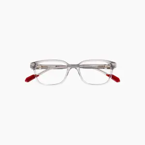 Lunettes de vue enfant New York Yankees NYAA174 image-1