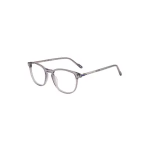 Lunettes de vue enfant New York Yankees NYAM055
