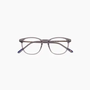 Lunettes de vue enfant New York Yankees NYAM055 image-1