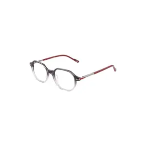 Lunettes de vue enfant New York Yankees NYAM056