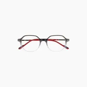 Lunettes de vue enfant New York Yankees NYAM056 image-1