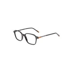 Lunettes de vue enfant New York Yankees NYAM057