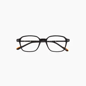 Lunettes de vue enfant New York Yankees NYAM057 image-1
