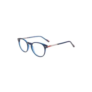 Lunettes de vue enfant New York Yankees NYAM059