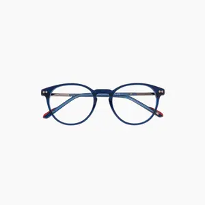 Lunettes de vue enfant New York Yankees NYAM059 image-1