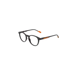 Lunettes de vue enfant New York Yankees NYGG012