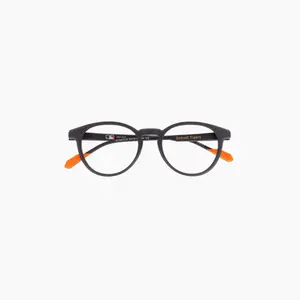 Lunettes de vue enfant New York Yankees NYGG012 image-1