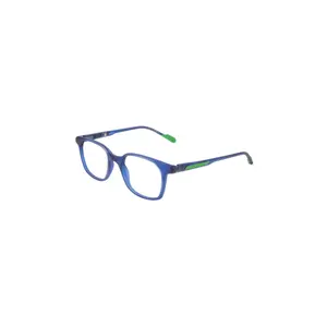 Lunettes de vue enfant New York Yankees NYGG013