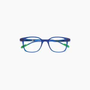 Lunettes de vue enfant New York Yankees NYGG013 image-1