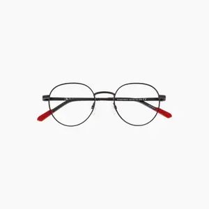 Lunettes de vue enfant New York Yankees NYMM105 image-1