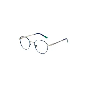 Lunettes de vue enfant New York Yankees NYMM105