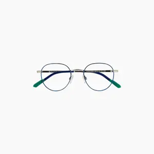 Lunettes de vue enfant New York Yankees NYMM105 image-1