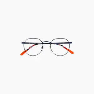 Lunettes de vue enfant New York Yankees NYMM106 image-1