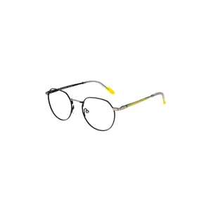 Lunettes de vue enfant New York Yankees NYMM106
