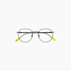 Lunettes de vue enfant New York Yankees NYMM106 image-1